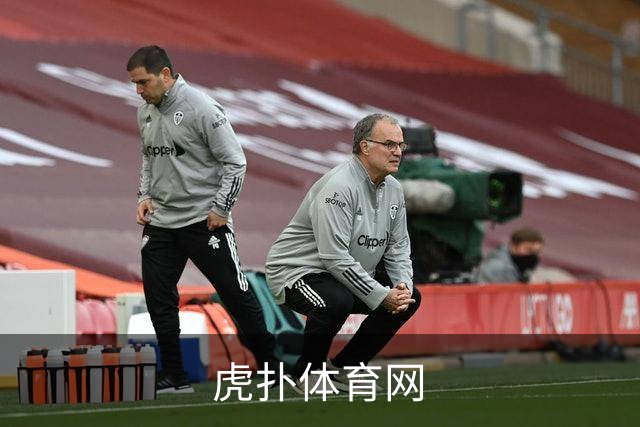 虎扑体育网